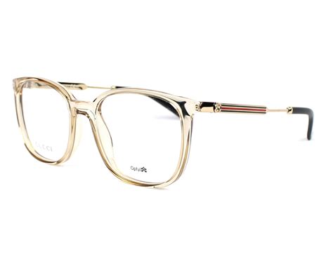 lunettes de vue gucci 2019|lunette Gucci promo.